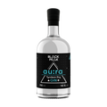 AU:RA Gin by Black Peak