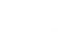 Black Peak  - Startseite