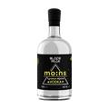 MO:NS Vodka by Black Peak 0,7 l