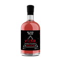 VI:TA Likör by Black Peak 0,7 l